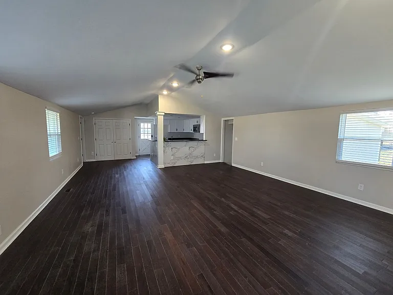 674 Harvest Rd — Photo 10