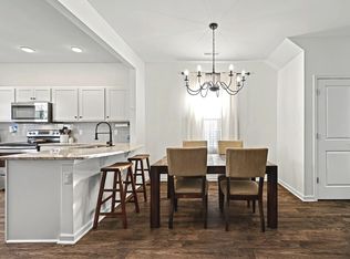 1047 Lonergan Cir, Spring Hill, TN 37174