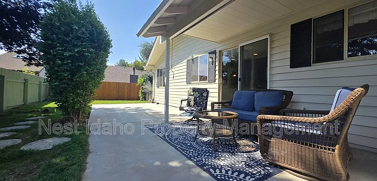 10127 W Springdale Ct — Photo 17