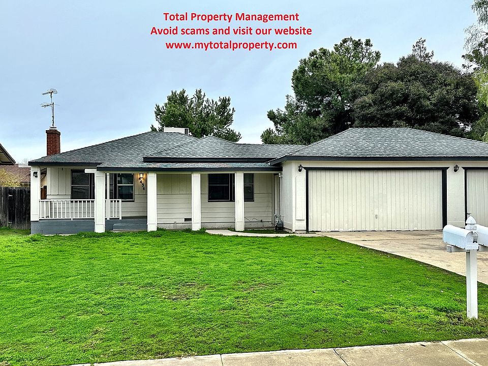 1st image of 4436 W Judy Ave Unit A
