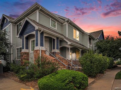 12941 Lafayette Street #A, Thornton, CO, 80241