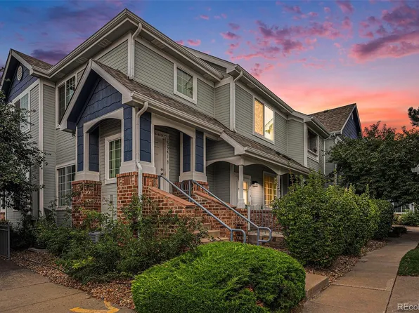 12941 Lafayette Street #A, Thornton, CO 80241