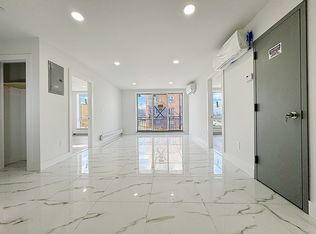 2819 W 17th St #3A, Brooklyn, NY 11224