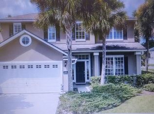 892 Briarcreek Rd, Jacksonville, FL 32225