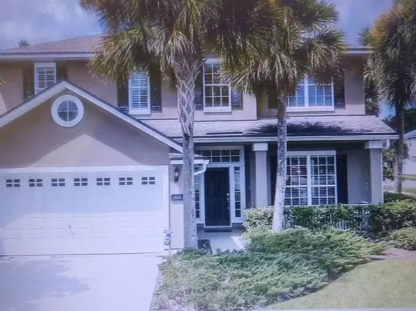 892 Briarcreek Rd, Jacksonville, FL 32225