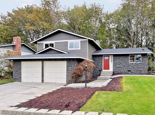 1642 Index Ave SE, Renton, WA 98058