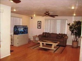 6444 Vega Dr, Port Richey, FL 34668