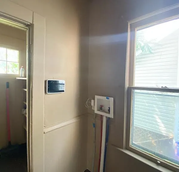 736 New Castle Ave — Photo 10