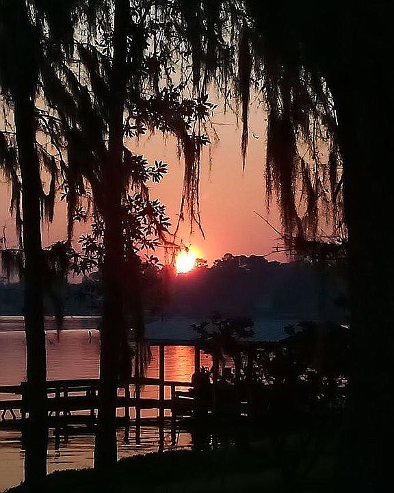 1st image of 2790 Lakeview Point Rd