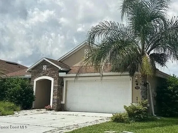 15042 Durbin Cove Way, Jacksonville, FL 32259