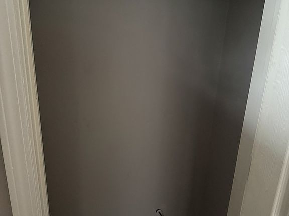 4th image of 16134 Oxford Dr #1402/0