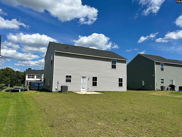3032 Blue Brook Ln — Photo 43