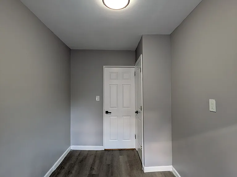 836 Jersey Ave #10 — Photo 21