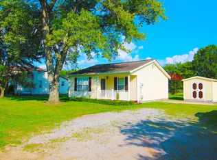 1416 Ryland Pike, Huntsville, AL 35811