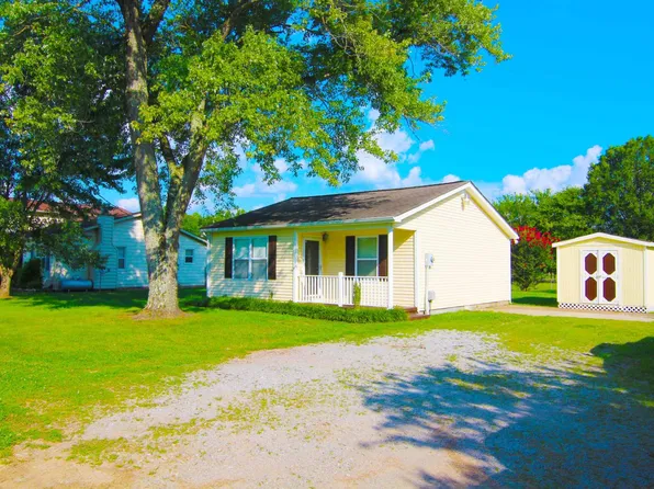 1416 Ryland Pike, Huntsville, AL 35811