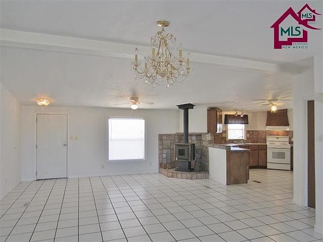 1st image of 4774 Saromi Ln