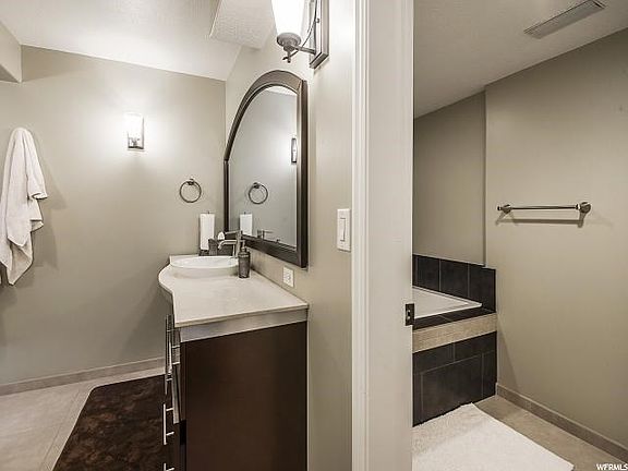 4th image of 8026 S Eldon Way