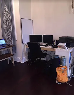 Rented by Limestone Realty Bklyn, LLC | media 11