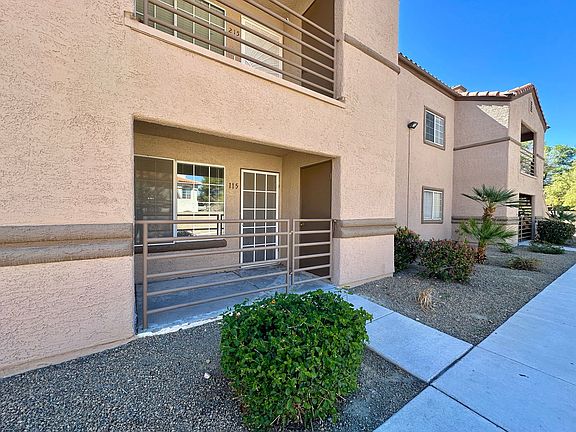 2nd image of 9070 Spring Mountain Rd APT 115