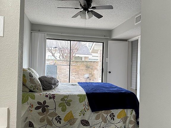 5th image of 6103 Ludington Dr Unit 4-942