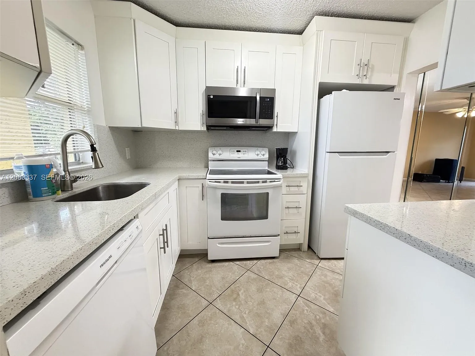 9949 Sandalfoot Blvd — Photo 1