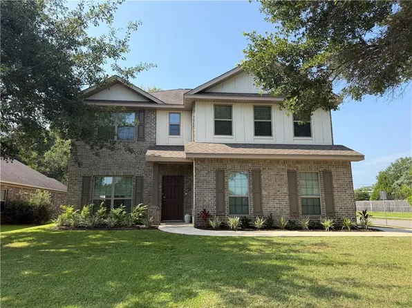 248 Hawthorne Cir, Fairhope, AL 36532