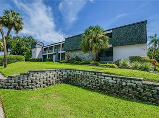 2124 N Tamiami Trl APT 106, Sarasota, FL 34234