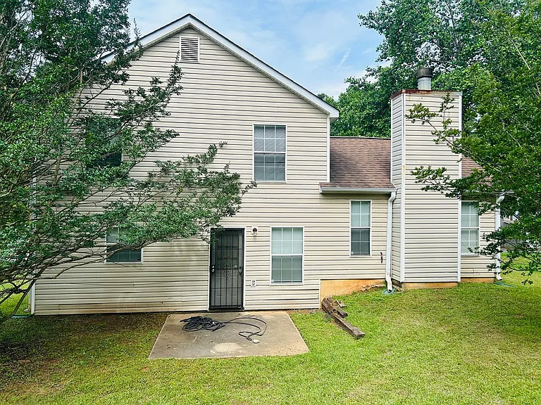 7018 New Dale Rd — Photo 19