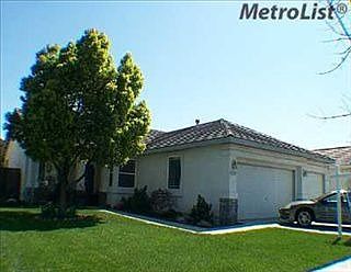 5th image of 3258 Summer Creek Dr
