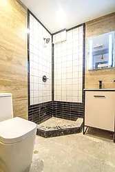 Rented by Urban Pads