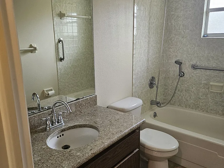 1760 Sandbar Dr — Photo 7