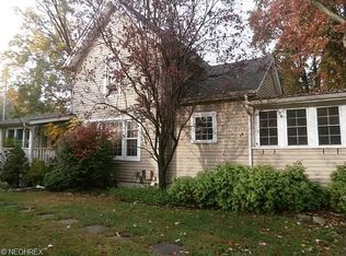 7065 Lake Shore Blvd, Mentor, OH 44060