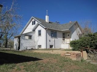 41 E 300 S, Blanding, UT 84511