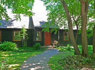 W220N10800 Amy Belle Rd, Colgate, WI 53017