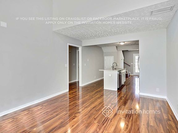 5th image of 5038 Nina Marie Ave