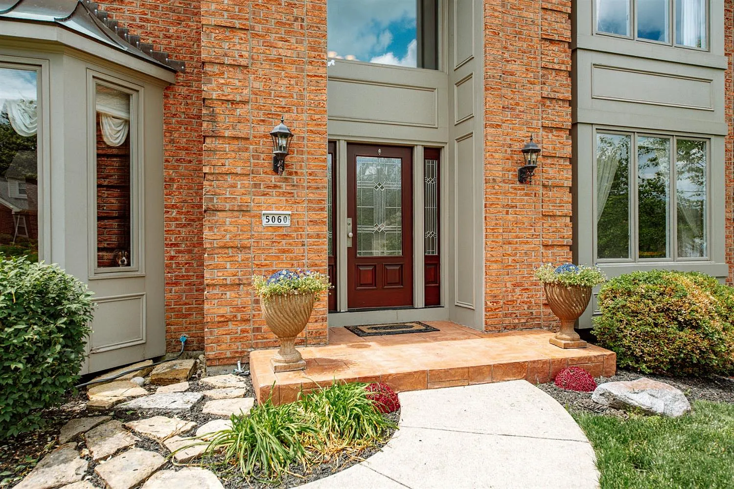 5060 Village Dr, Cincinnati, OH 45244 | Zillow