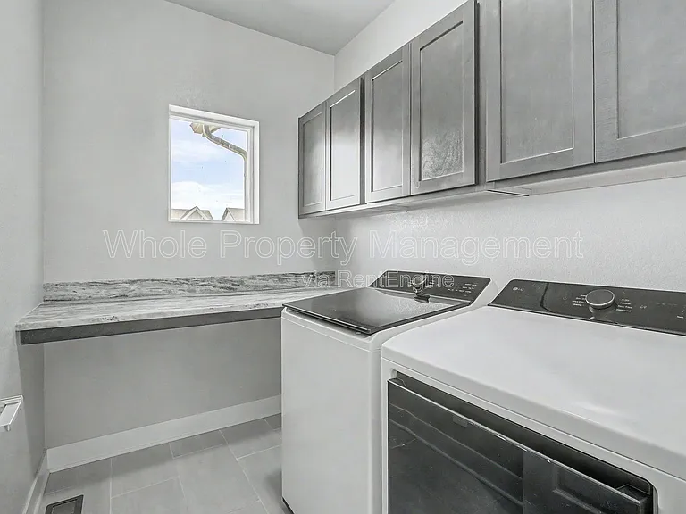 21087 E 62nd Dr — Photo 16