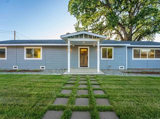 750 West Ave, Red Bluff, CA 96080