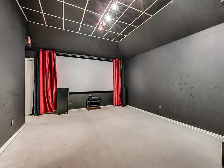 3105 Mill Ridge Dr — Photo 11