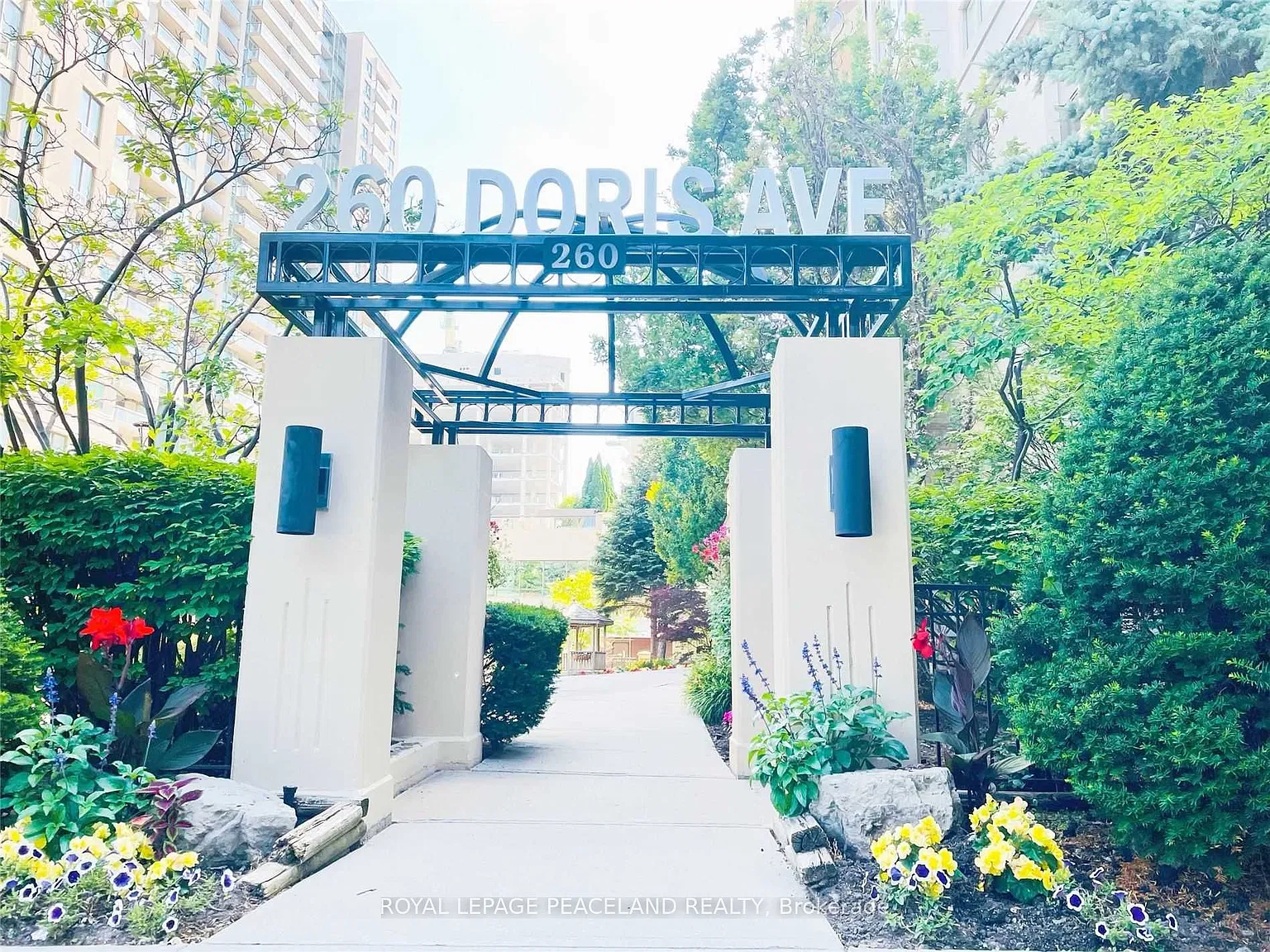 2 bed, $3,100 — Photo 2