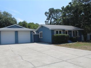 4219 Swift Rd, Sarasota, FL 34231