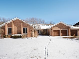 305 Linden Rd N, Prospect Heights, IL 60070