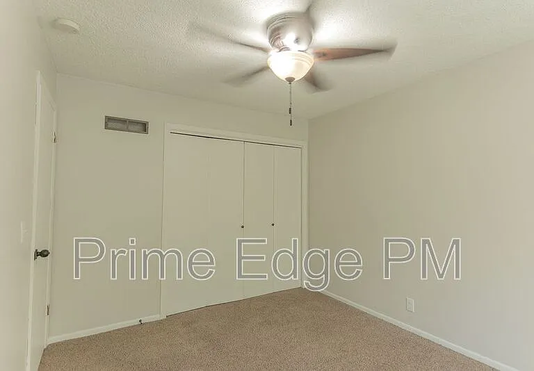 6235 Holdrege St #A3-apt A3 — Photo 25