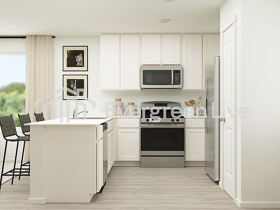 5th image of 5635 Shelford Birch Dr