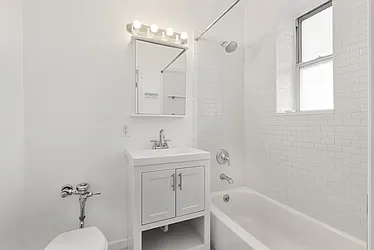 Sold by R New York