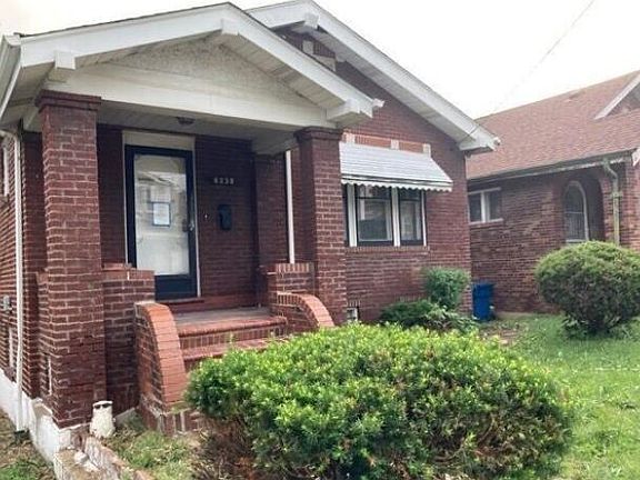 3rd image of 6238 Stillwell Dr