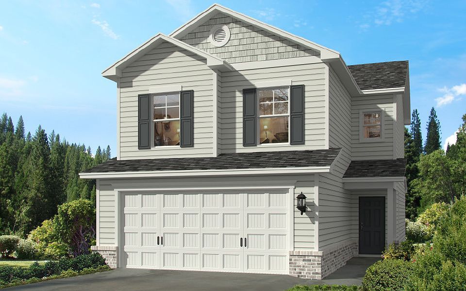 2nd image of 6 Brookhaven Dr #Yrhhkm