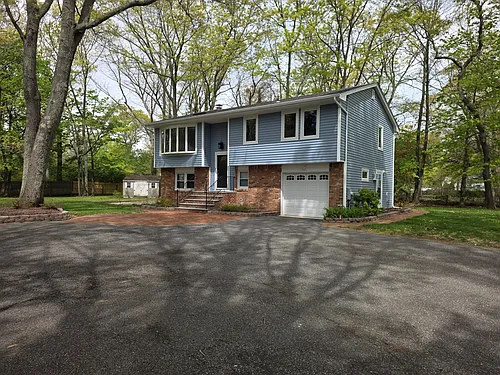37 South Ln Photo 1