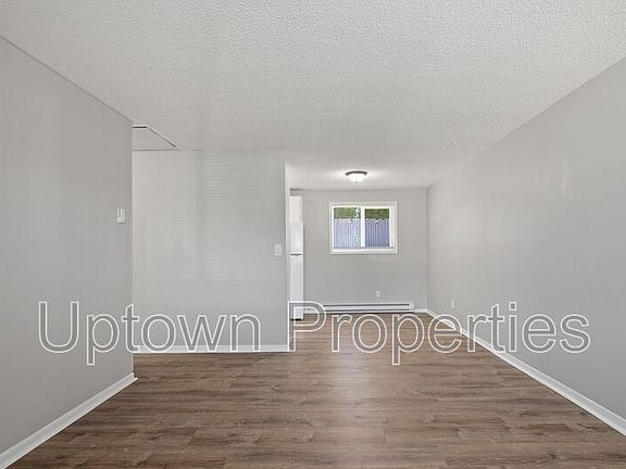 5th image of 6970 SW King Blvd #25