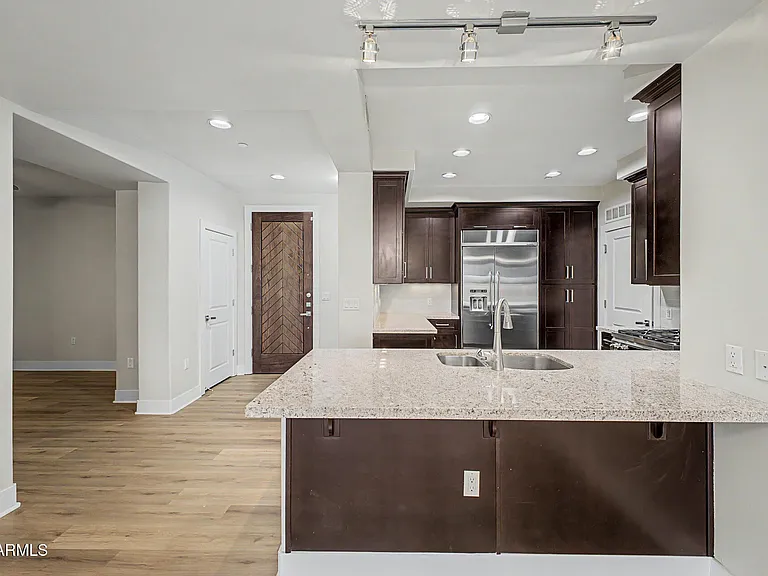4803 N Woodmere Fairway #2006 — Photo 8